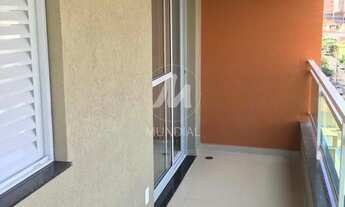 Imagem 2: Apartamento (tipo - padrao) 1 dormitórios, cozinha planejada, portaria 24hs, elevador, em