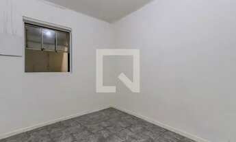 Imagem 6: Casa para Aluguel - Vila Guilherme, 1 Quarto, 60 m2