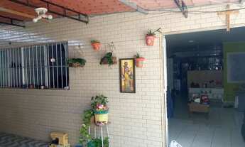 Imagem 5: Casa no Canaã Casa com 3 dormitórios