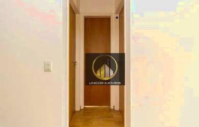 Imagem 9: Apartamento com 2 dormitórios , sendo 1 suíte à venda, 63 m² por R$ 730.000 - Vila Leopold