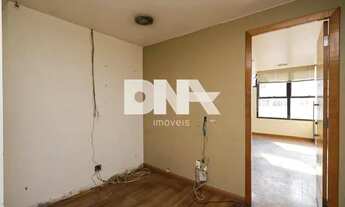 Imagem 5: Apartamento - / Residencial / Copacabana