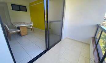 Imagem 5: GUARAPARI - Apartamento Padrão - Centro