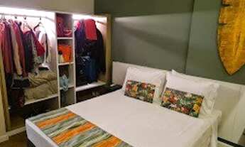 Imagem 7: Hot Beach Suites - Multipropriedade - Olimpia/SP
