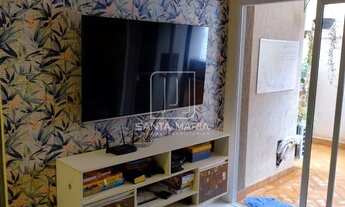 Imagem: Apartamento (tipo - padrao) 3 dormitórios/suite