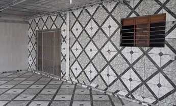 Imagem 4: Aluguel CASA em Gramame