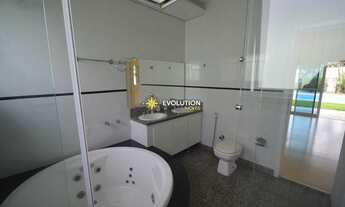 Imagem 5: Casa para venda tem 1100 metros quadrados com 3 quartos