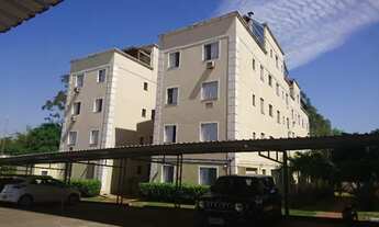 Imagem 6: Vendo ou Alugo - Apartamento no Spazio Resplendor - Avenida Caramuru 3402 ao lado do Tonin