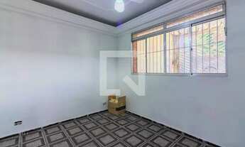 Imagem 2: Casa para Aluguel - Vila Yara, 2 Quartos, 140 m2