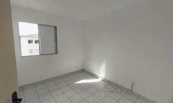 Imagem 6: Apartamento no Costa Norte com 2 quartos