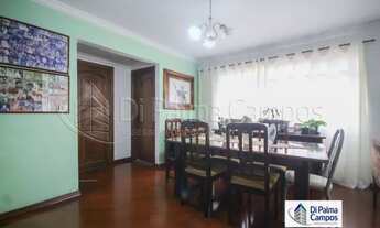 Imagem 5: Apartamento de 96m² com 2 dormitórios na região do Ipiranga