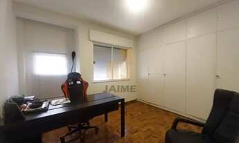 Imagem 7: Apartamento de 02 dormitórios, 01 vaga ao lado da FAAP