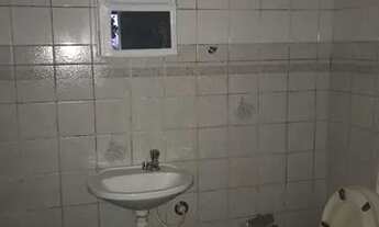 Imagem 3: Casa para aluguel com 54 metros quadrados com 2 quartos em Jardim Bonfiglioli - São Paulo