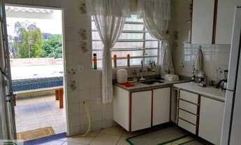 Imagem 7: BUTANTÃ - JD. ESTHER - SOBRADO RECÉM-REFORMADO