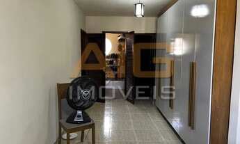 Imagem 7: Casa 2 Quartos Suíte Piscina Churrasqueira