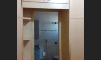 Imagem 4: Casa com 3 dormitórios à venda, 123 m² por R$ 480.000,00 - Parque Novo Mundo - Americana/S