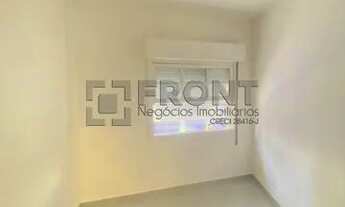 Imagem 7: Excelente oportunidade na Santa Ceciliaq