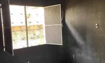 Imagem 5: Casa de Vila Casa com 1 dormitório