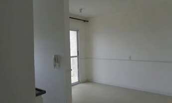 Imagem 2: APARTAMENTO À VENDA VISTA PARK, JUNDIAÍ