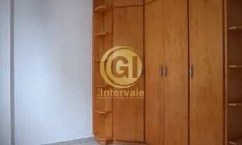 Imagem 4: Apartamento para aluguel possui 86 metros quadrados com 3 quartos