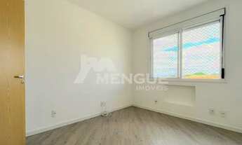 Imagem 6: Ótimo apartamento 3 dormitórios com 83mt Privativos com Suíte e 1 Vaga coberta no Lindóia