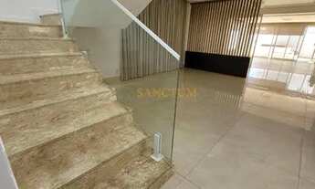 Imagem 7: Casa - Parque Brasil 500 - Paulínia