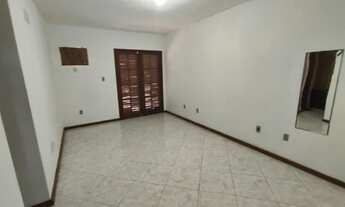 Imagem: Duplex Jardim Guanabara c/ 3qts, send 1suíte