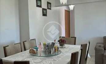 Imagem 2: Vivaz Parque Amazônia codigo: 27344