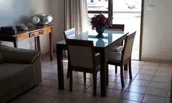 Imagem 6: Apartamento à venda, 3 quartos, 1 suíte, 2 vagas, Brasil - Uberlândia/MG