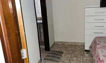 Imagem 6: Apartamento para aluguel em Manaíra - João Pessoa - PB