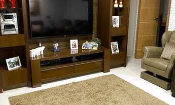 Imagem 7: Sobrado com 3 dormitórios à venda, 210 m² por R$ 1.060.000,00 - Vila Comercial - São Paulo