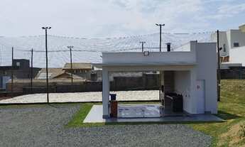 Imagem 2: Terreno Solar das Esmeraldas direto proprietário