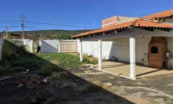 Imagem 2: CASA EM JACARAÍPE com venda rápida