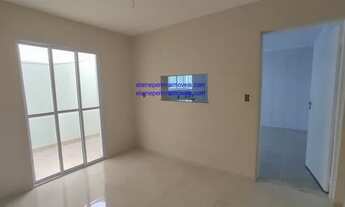 Imagem 6: USP-Metro - sobrado 3dts sd 1 suite 2 vagas- quintal -R$ 749mil