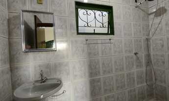 Imagem 6: Casa 4 quartos Pq. Esmeralda