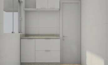 Imagem 5: Vende-se Sobrado em Condomínio