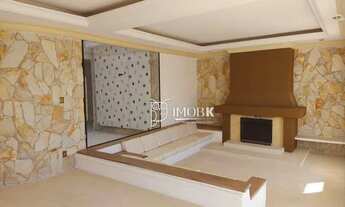 Imagem 7: Linda Casa com 3 dormitórios à venda, 800 m² por R$ 3.500.000 - Chácara Malota - Jundiaí/S