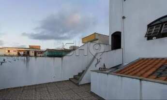 Imagem 6: Sobrado com 3 dormitórios em Santo André