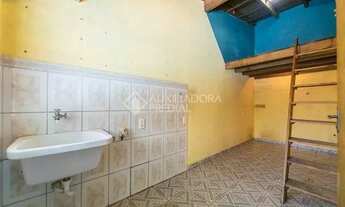 Imagem 5: Casa para venda 3 quartos, com piscina, em Vila Ipiranga - Porto Alegre - RS