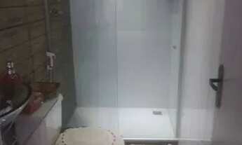 Imagem 4: NS64 Casa para venda no Cabula