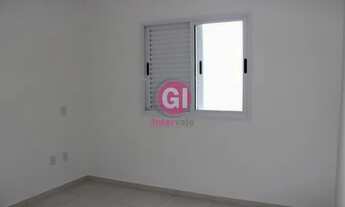 Imagem 2: Apartamento no centro