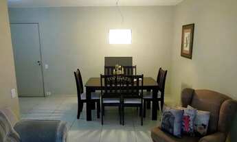 Imagem 2: Flat disponível no Itaim Bibi