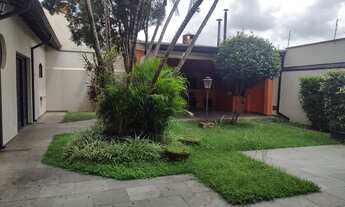 Imagem: Excelente Localização, perto do Shopping