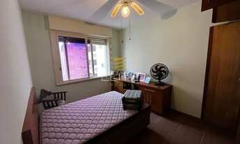 Imagem 6: Apartamento 03 dormitórios sendo 01 suíte bairro Centro - Florianópolis / SC