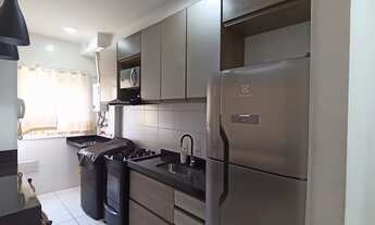 Imagem 6: Apartamento mobiliado a venda Ocian - Praia Grande - SP