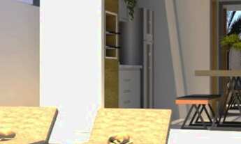 Imagem 4: Casa para venda - Brisas da mata