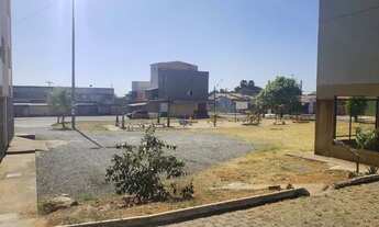 Imagem 4: Apartamento 2 quartos! Localizado na EQNM Taguatinga !2 quartos! Ac financiamento