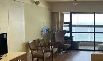 Imagem 6: VENDEMOS APARTAMENTO DE 3 QUARTOS NA BARRA DA TIJUCA