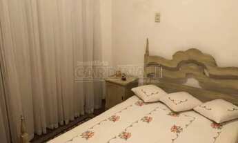 Imagem 5: Apartamento Padrão em São Carlos