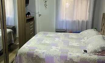 Imagem 14: Casa com loja em frente