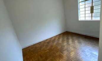 Imagem 4: Iv Casa para venda com 10 metros quadrados com 2 quartos em Industrial - Aracaju - SE